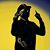 D'Shawn Mc'kenzie's profile image