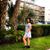 KayLee Stidham's profile image