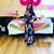 Annita Contreras's profile image