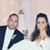 Paul Coppolecchia's profile image