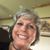 Debbie Potter's profile image
