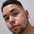 Zachery Holmes's profile image