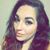 Donna Aguirre Landrum's profile image