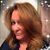 Tisa A Fournier's profile image