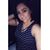 Anaile Zednanreh's profile image