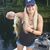 Brandi Symbal's profile image