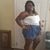 Asia Welsh's profile image