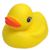 Claudia Perney's profile image