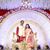 Santosh Kharat's profile image