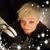 Christina Morstatter's profile image