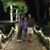 Sandra Phillips's profile image