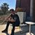 Antonio Pereira's profile image