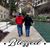 Stephanie Aldrich's profile image
