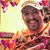 JC Cabanillas's profile image