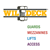 Wildeck, Inc.'s profile image