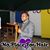 Evans Vorster Khobidi's profile image