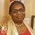 Lurlene Joan Lowe's profile image