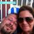 Amber N Jason Wright's profile image