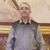 Armando De Leon's profile image