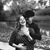 Chandra Brown's profile image