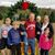 Paula N Frank Pruden's profile image