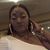 Tia Elaine's profile image