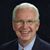 Thurman Fussell's profile image