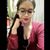 Amelie Loor's profile image