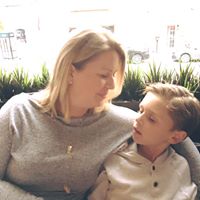 Carla Kindness's profile image