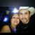Margo Ortiz's profile image