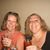 Deborah Emel Ingraham's profile image