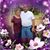 Linda McCrea Nye's profile image