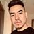 Christian Rivera's profile image