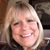 Diane Oryshyn's profile image