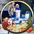 Susan Denise Hastings's profile image