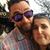 Jackie Schlup's profile image