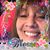 Doreen Nagle's profile image