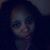 Kimbo Slice's profile image