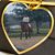 Shelly Smith Griffiths's profile image