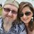 Lee Braithwaite's profile image