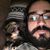 Tim Fronzoli's profile image