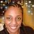 Demetrie Payne's profile image