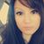 Claudia Castillo's profile image