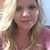 Karen Burke's profile image