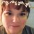 Lawra Kaye Crabb's profile image