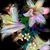Mary Eileen's profile image
