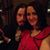 Shelley Heyden's profile image