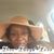 Simone Ford's profile image