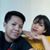 Zniah Gaspan's profile image