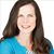 Judy Daughton Anderson's profile image